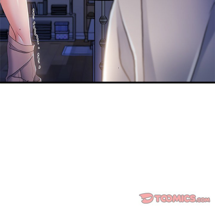 Achilles Heel: Chapter chapter-29 - Page 95