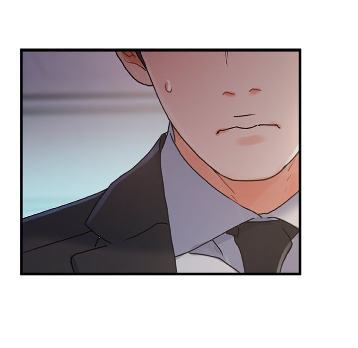 Achilles Heel: Chapter chapter-29 - Page 97