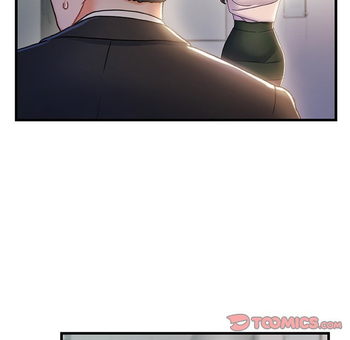 Achilles Heel: Chapter chapter-29 - Page 101