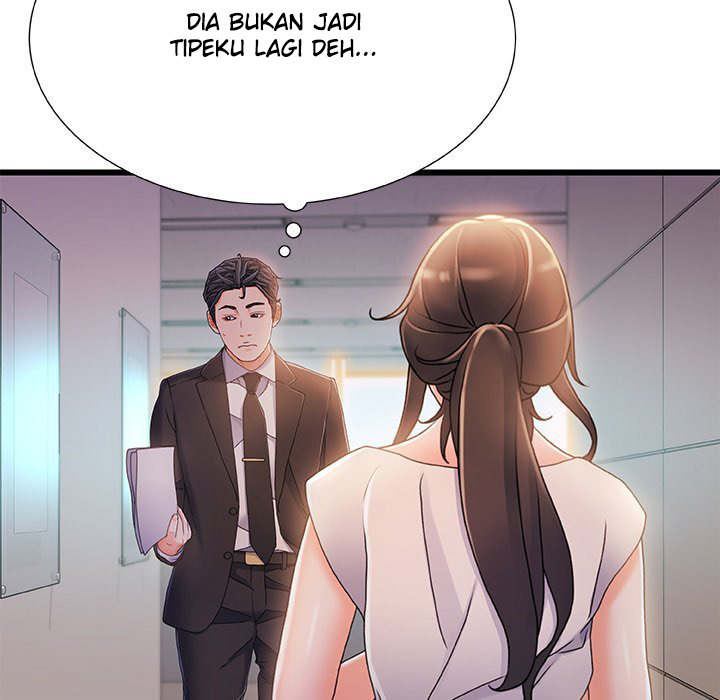Achilles Heel: Chapter chapter-29 - Page 103