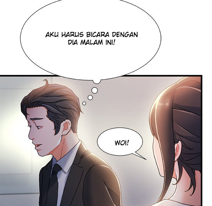 Achilles Heel: Chapter chapter-29 - Page 105