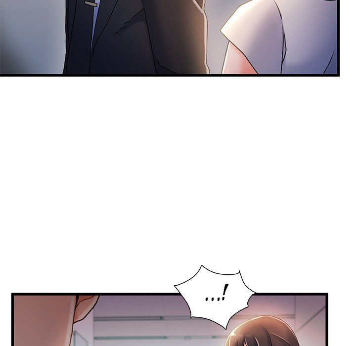 Achilles Heel: Chapter chapter-29 - Page 106