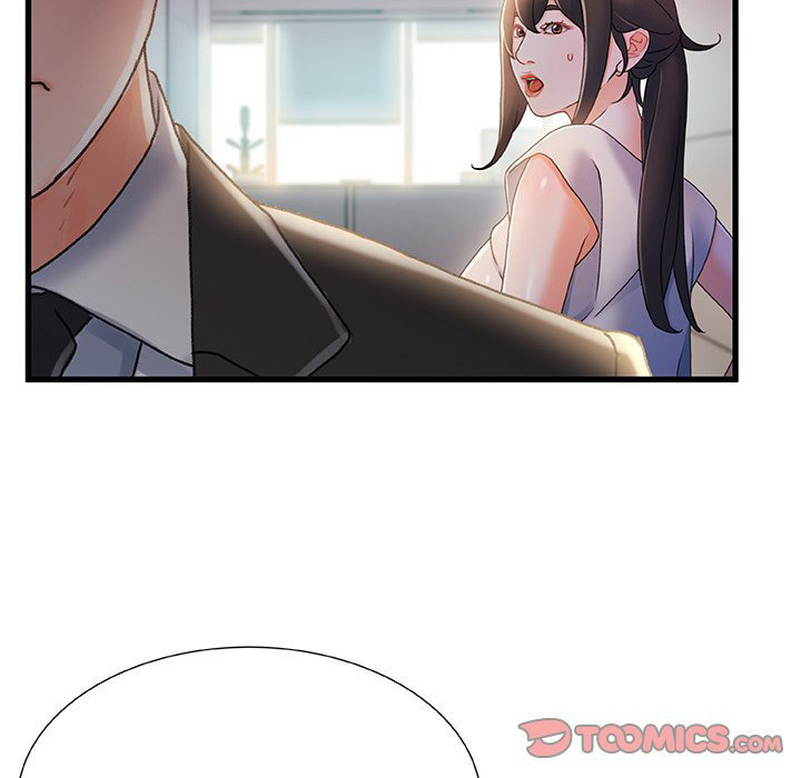 Achilles Heel: Chapter chapter-29 - Page 107