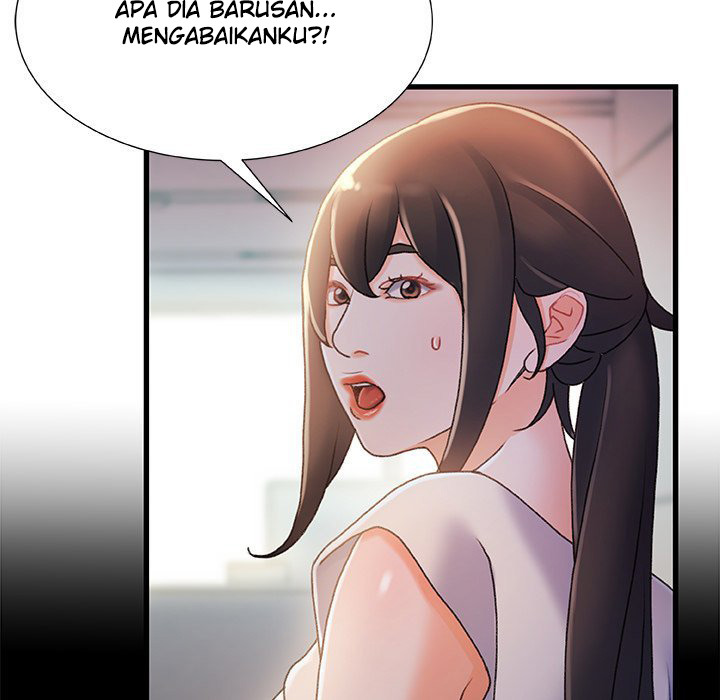 Achilles Heel: Chapter chapter-29 - Page 108
