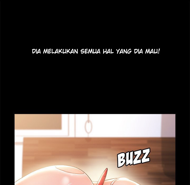 Achilles Heel: Chapter chapter-29 - Page 112