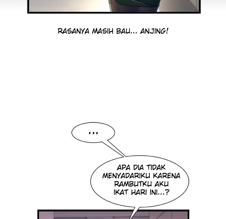 Achilles Heel: Chapter chapter-29 - Page 115