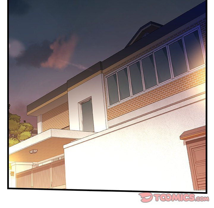 Achilles Heel: Chapter chapter-29 - Page 119