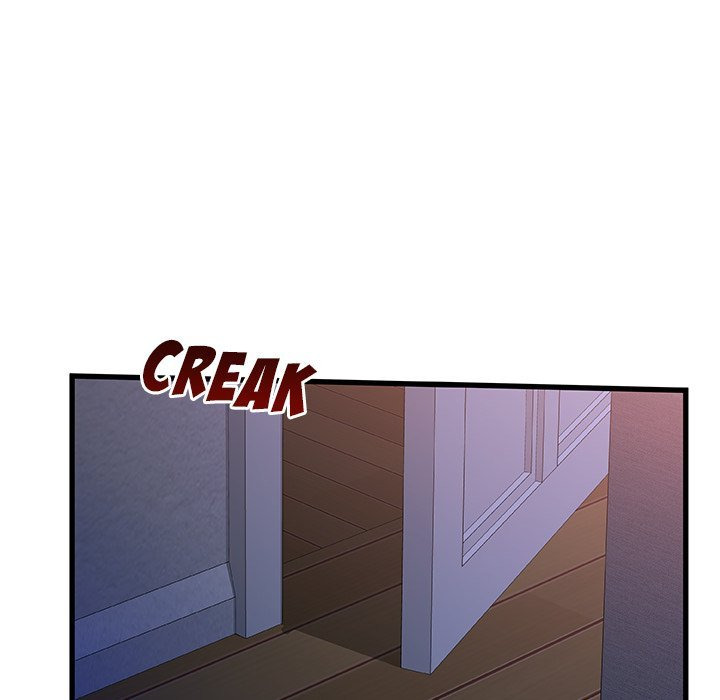 Achilles Heel: Chapter chapter-29 - Page 120