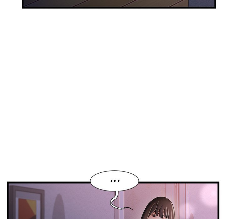 Achilles Heel: Chapter chapter-29 - Page 121