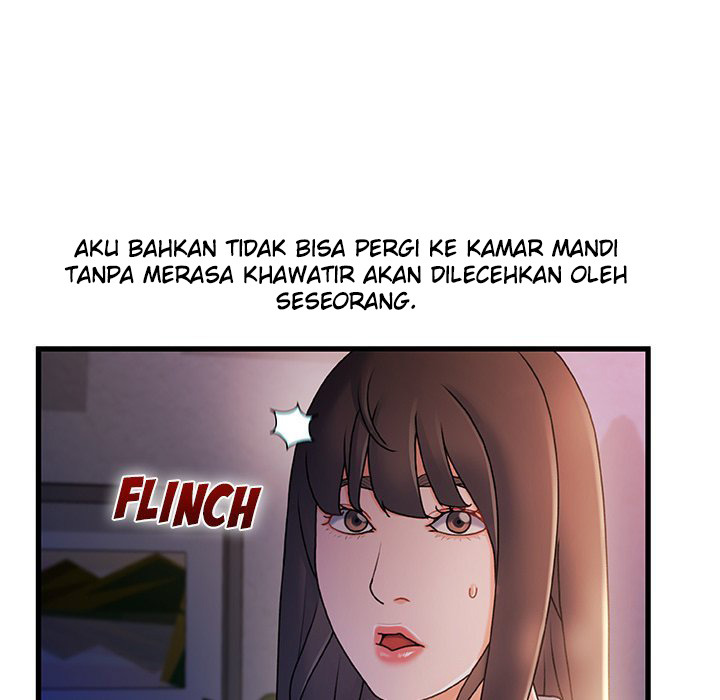 Achilles Heel: Chapter chapter-29 - Page 124