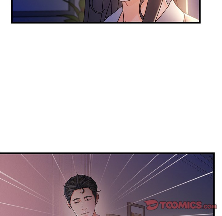 Achilles Heel: Chapter chapter-29 - Page 125