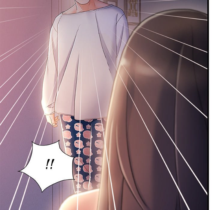 Achilles Heel: Chapter chapter-29 - Page 126