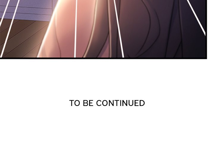 Achilles Heel: Chapter chapter-29 - Page 127