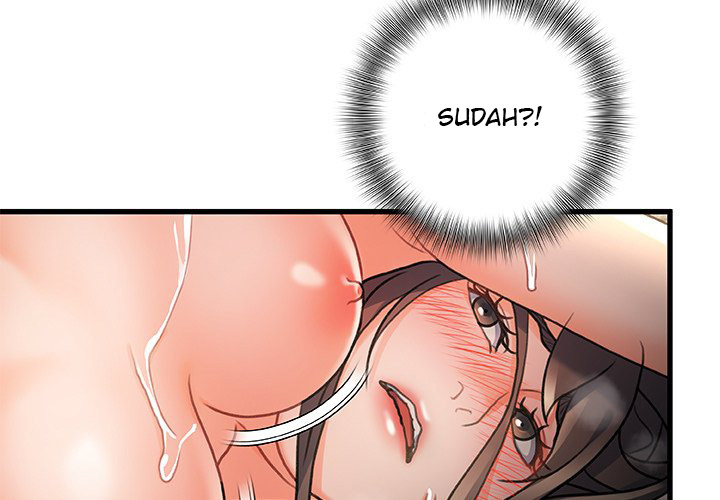 Achilles Heel: Chapter chapter-3 - Page 5