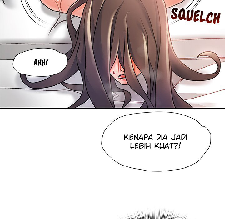 Achilles Heel: Chapter chapter-3 - Page 13