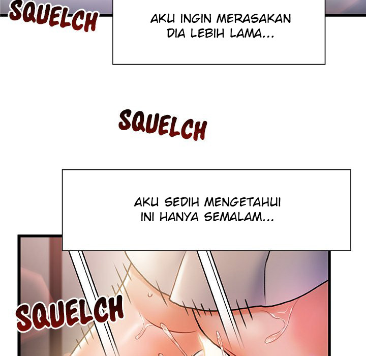 Achilles Heel: Chapter chapter-3 - Page 18