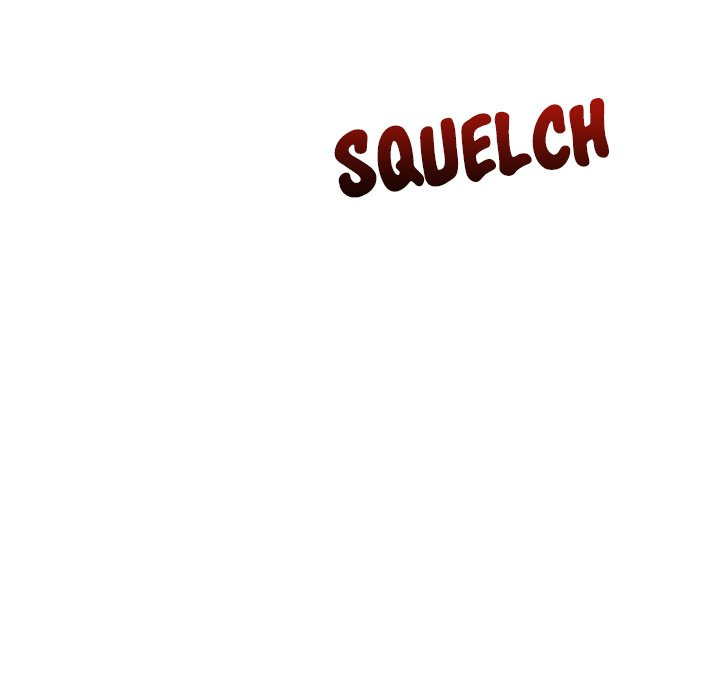 Achilles Heel: Chapter chapter-3 - Page 21