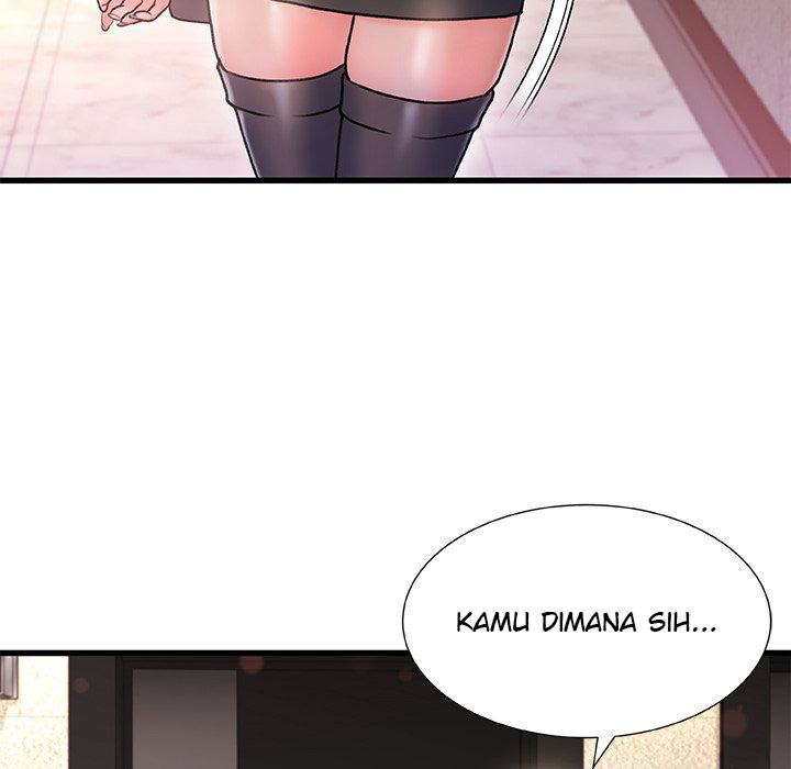 Achilles Heel: Chapter chapter-3 - Page 25