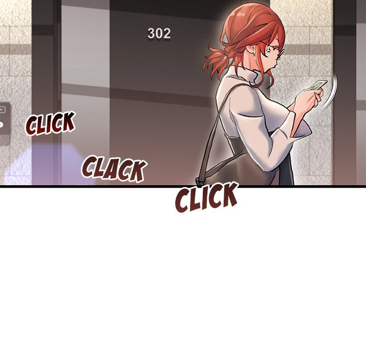 Achilles Heel: Chapter chapter-3 - Page 26