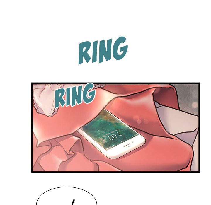 Achilles Heel: Chapter chapter-3 - Page 28