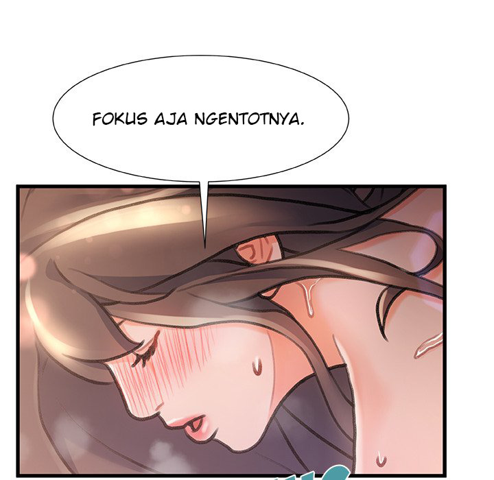 Achilles Heel: Chapter chapter-3 - Page 32