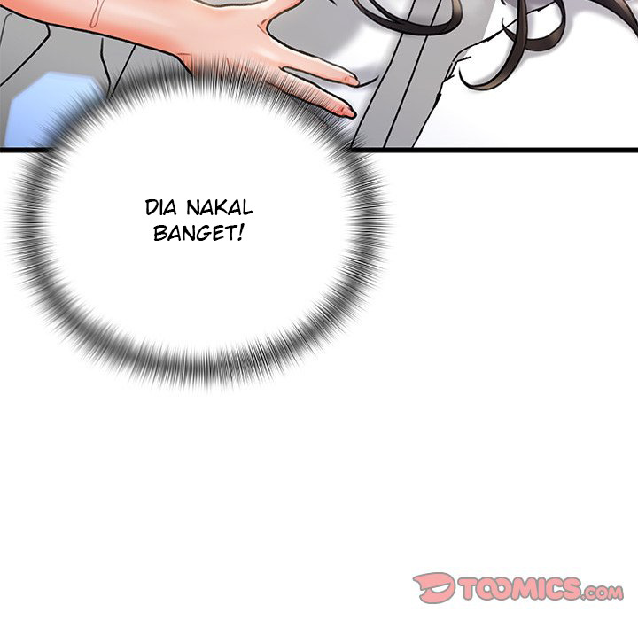 Achilles Heel: Chapter chapter-3 - Page 36