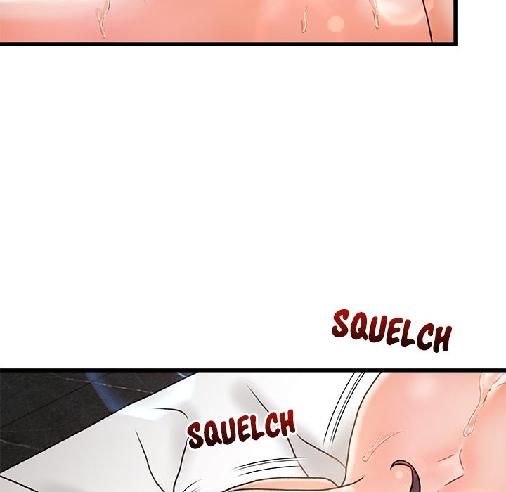 Achilles Heel: Chapter chapter-3 - Page 38