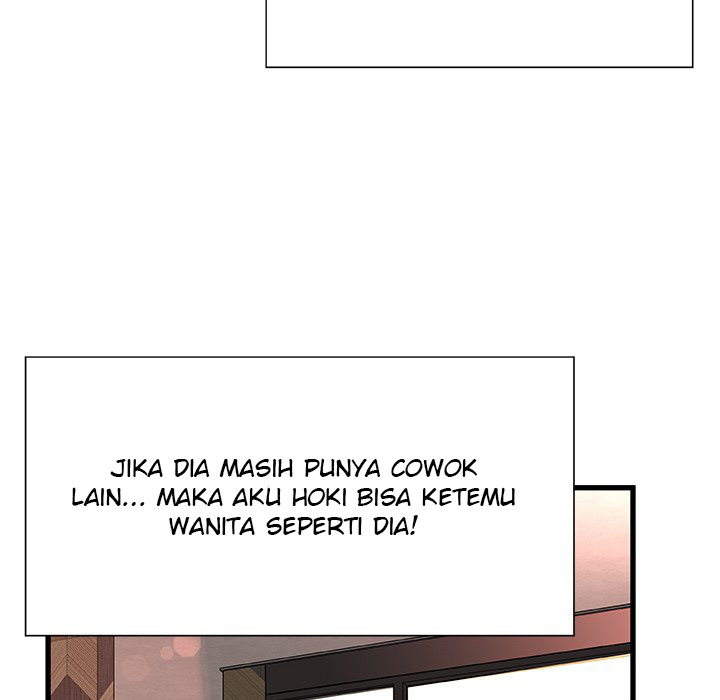 Achilles Heel: Chapter chapter-3 - Page 40