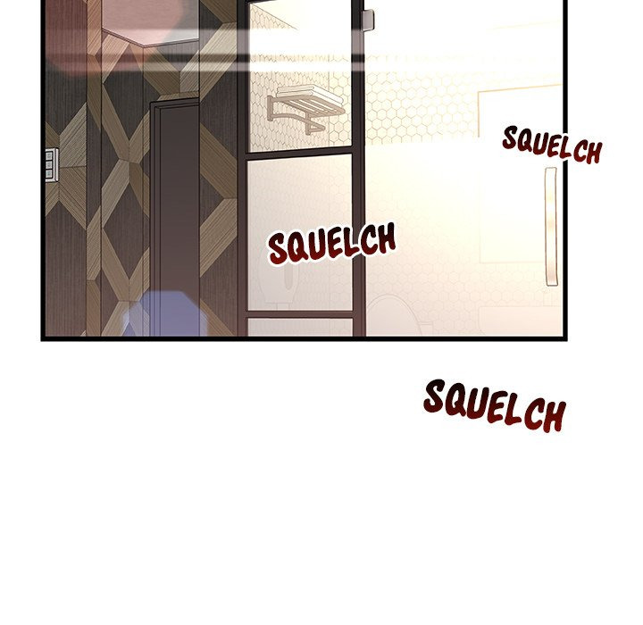 Achilles Heel: Chapter chapter-3 - Page 41