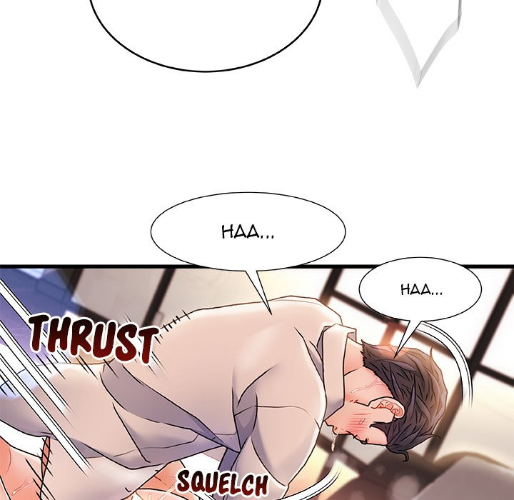 Achilles Heel: Chapter chapter-3 - Page 46
