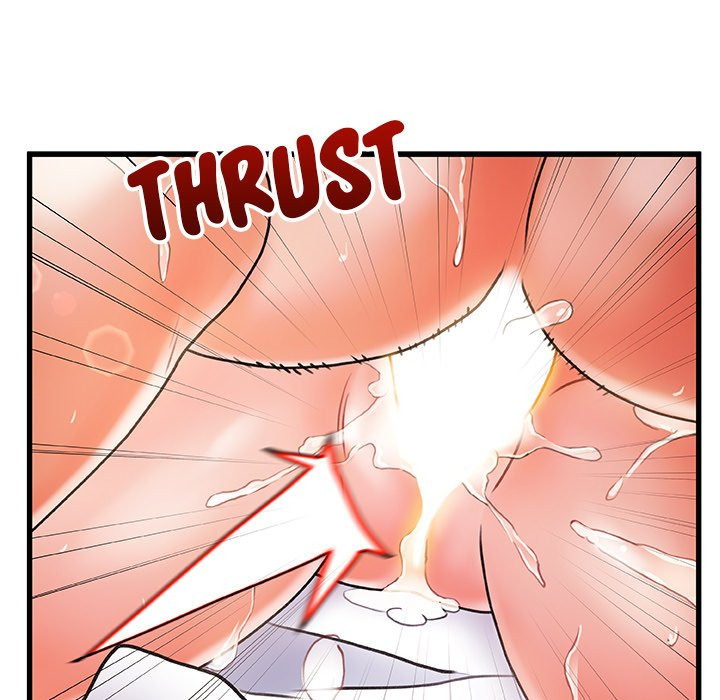 Achilles Heel: Chapter chapter-3 - Page 49