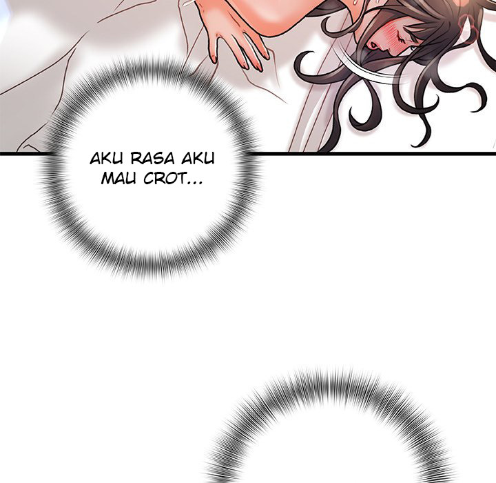 Achilles Heel: Chapter chapter-3 - Page 54