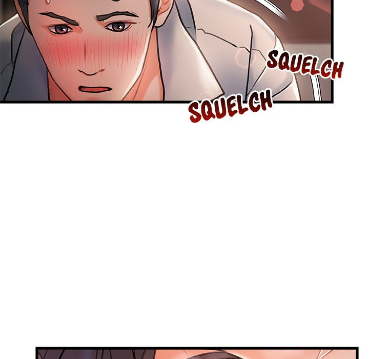 Achilles Heel: Chapter chapter-3 - Page 60