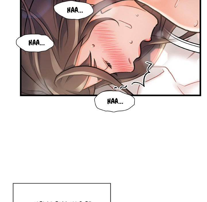 Achilles Heel: Chapter chapter-3 - Page 61