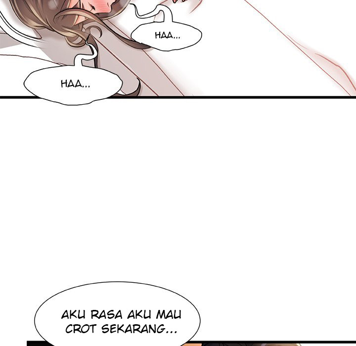 Achilles Heel: Chapter chapter-3 - Page 63