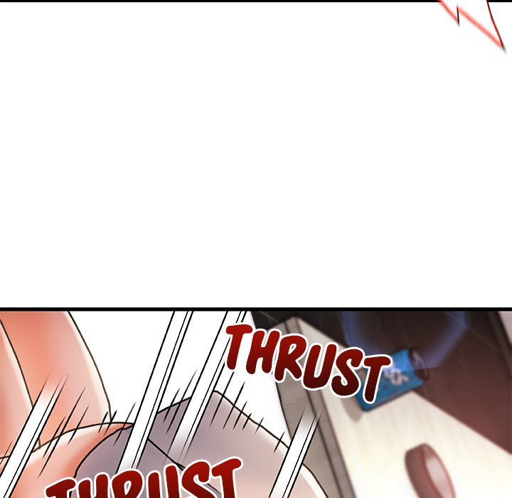 Achilles Heel: Chapter chapter-3 - Page 66