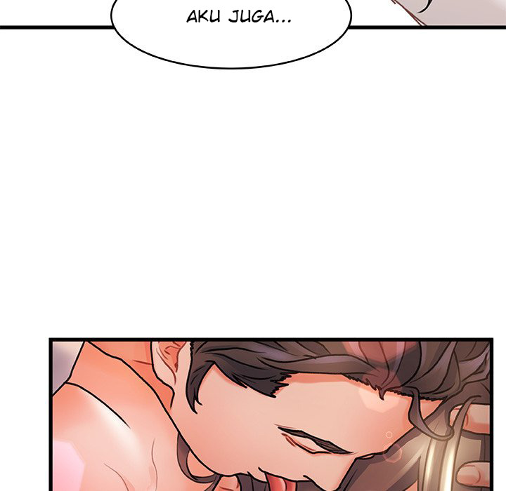 Achilles Heel: Chapter chapter-3 - Page 69