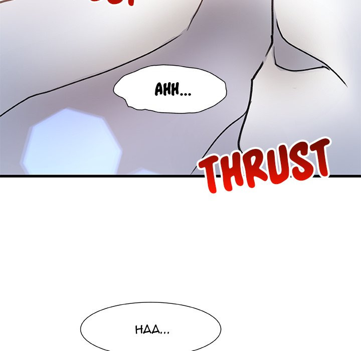 Achilles Heel: Chapter chapter-3 - Page 73