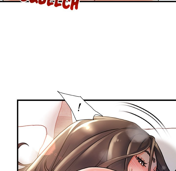 Achilles Heel: Chapter chapter-3 - Page 76
