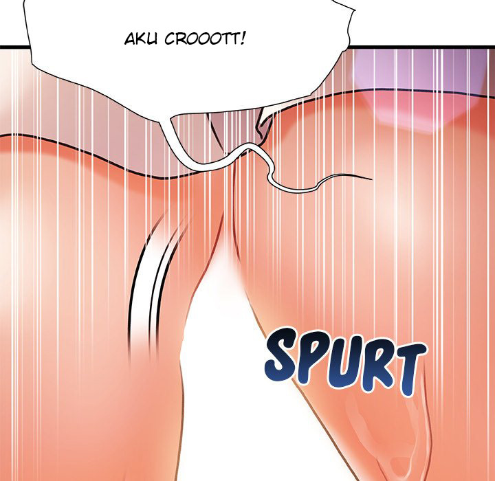 Achilles Heel: Chapter chapter-3 - Page 78
