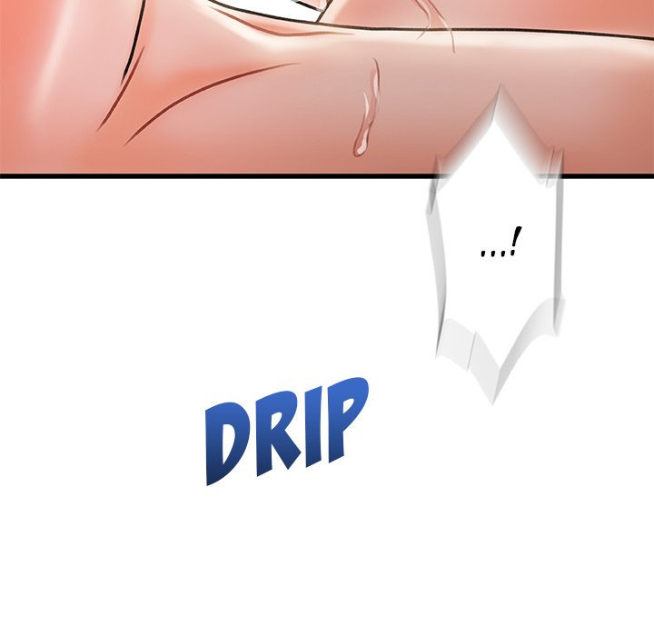 Achilles Heel: Chapter chapter-3 - Page 80