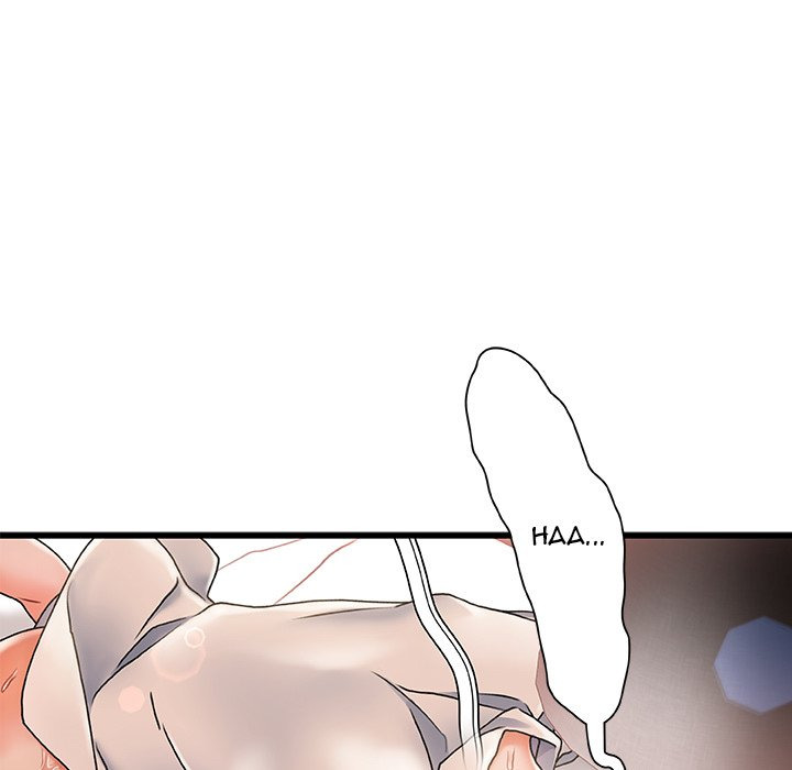 Achilles Heel: Chapter chapter-3 - Page 81