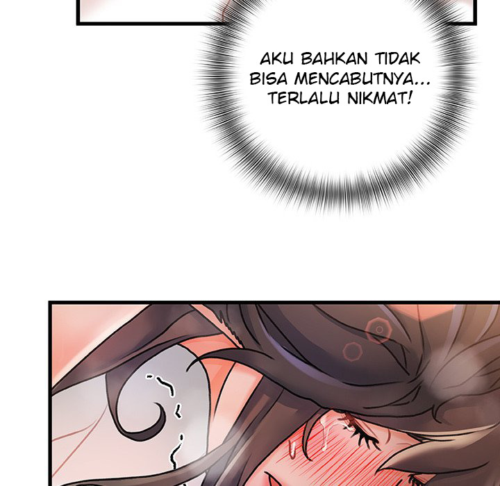 Achilles Heel: Chapter chapter-3 - Page 85