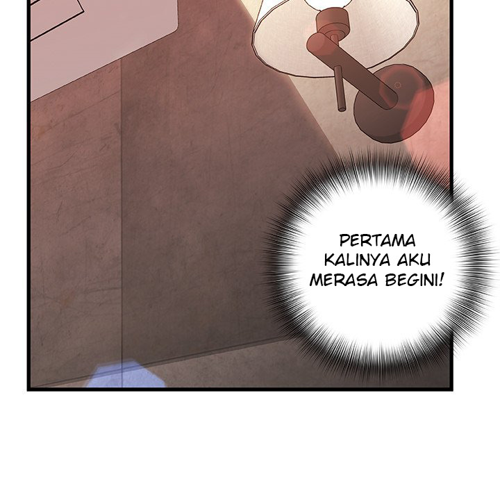 Achilles Heel: Chapter chapter-3 - Page 87