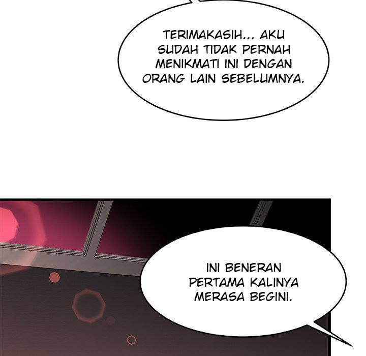 Achilles Heel: Chapter chapter-3 - Page 94