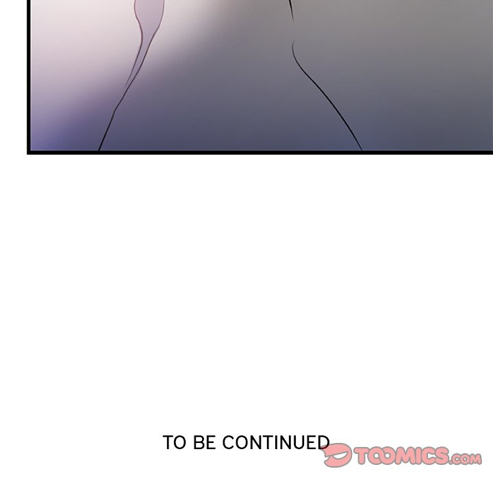 Achilles Heel: Chapter chapter-3 - Page 100