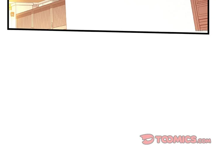 Achilles Heel: Chapter chapter-30 - Page 5