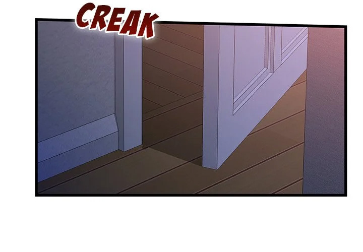 Achilles Heel: Chapter chapter-30 - Page 6