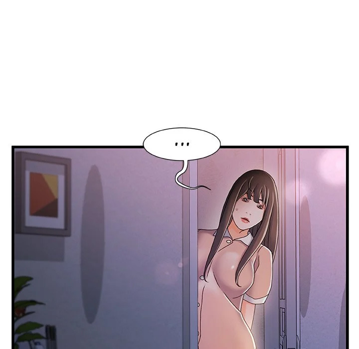 Achilles Heel: Chapter chapter-30 - Page 7