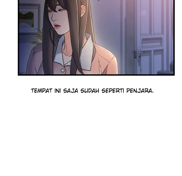 Achilles Heel: Chapter chapter-30 - Page 9
